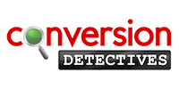 Conversion Detectives | The Creative Digital Marketing Agency