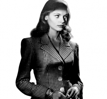 Podcast Noir | Jelly Trumpet