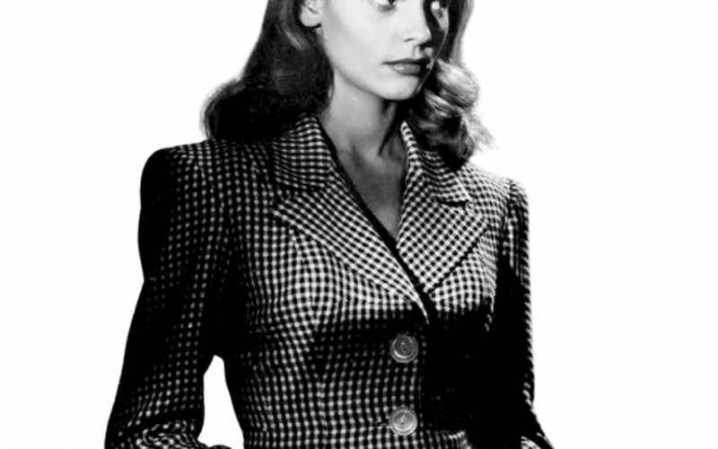 Podcast Noir | Jelly Trumpet