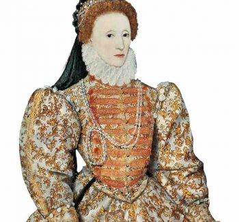 Queen Rules | Jelly Trumpet Podcast