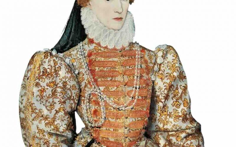 Queen Rules | Jelly Trumpet Podcast