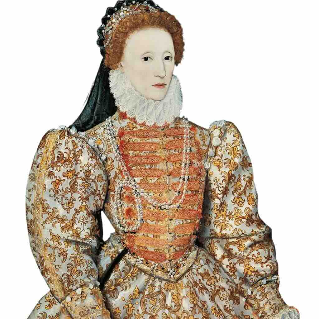 Queen Rules | Jelly Trumpet Podcast